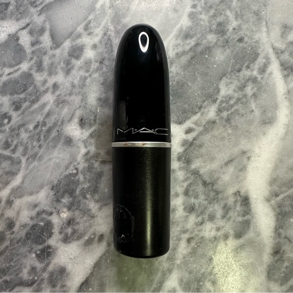 Mac Cosmetics Cremesheen Lipstick Dare You - Picture 1 of 4